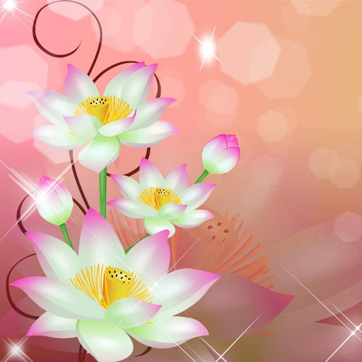 Hd-133130-ascw133130