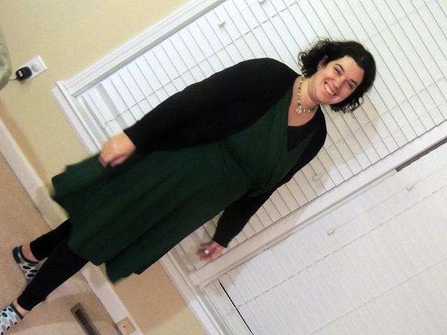 [DSCN1797%255B3%255D.jpg]