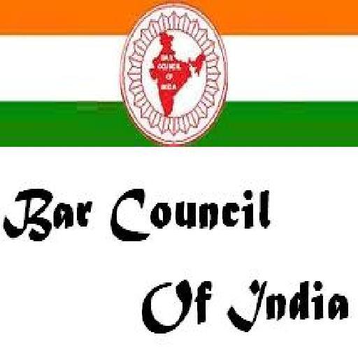 Bar Councils of India