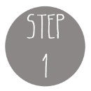 step-1_thumb1