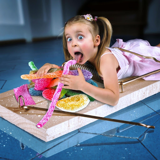 Hd-148391-ascw148391