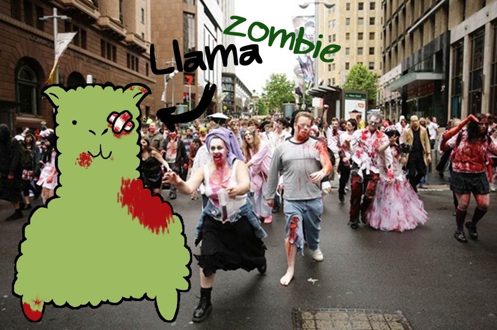 [llama_zombie%255B10%255D.jpg]