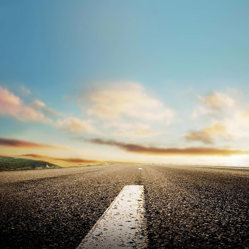 Hd-143121-ascw143121