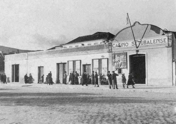 [1942-Cinema-Casino-Setubalense5.jpg]