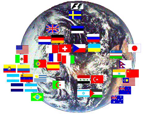 [EARTH_flags%255B4%255D.gif]