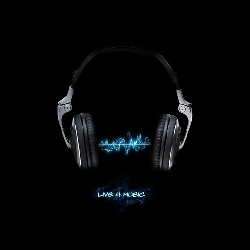 Hd-134812-ascw134812