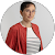 Corinne PLESSIS Corinne PLESSIS