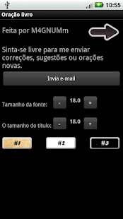 Oração livro(圖3)-速報App