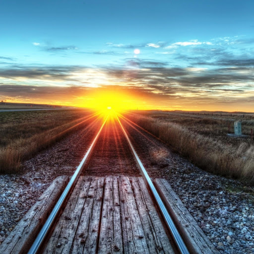 Hd-161747-ascw161747