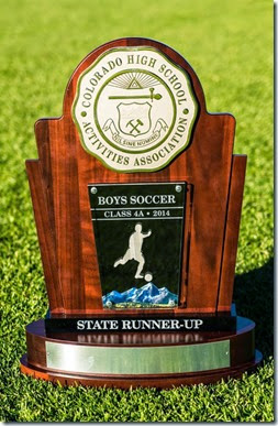 State4 State4