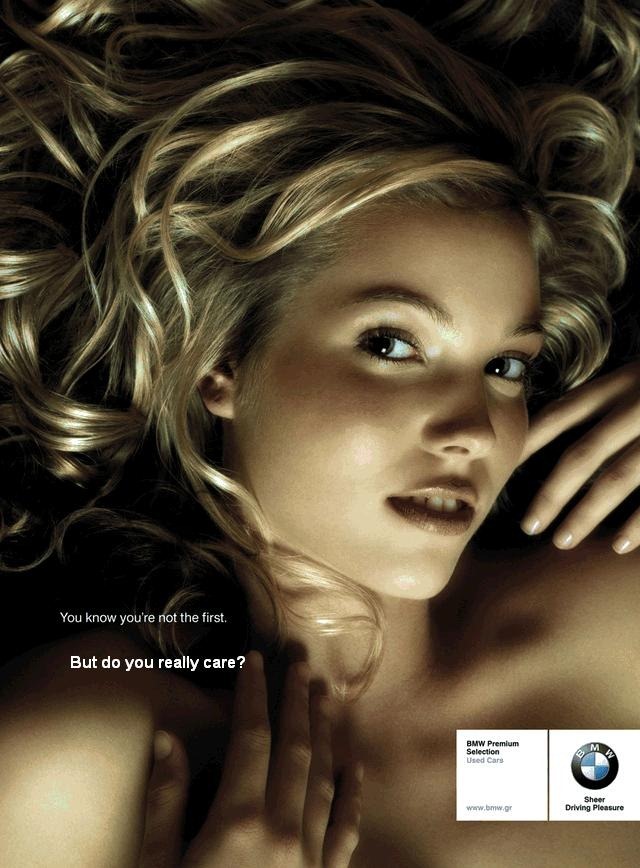 [BMW-Ad-1%255B6%255D%255B3%255D.jpg]