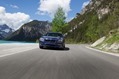 2013-BMW-Alpina-B7-1