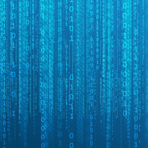 Hd-164438-ascw164438