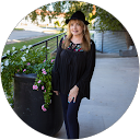 Janith Boyd