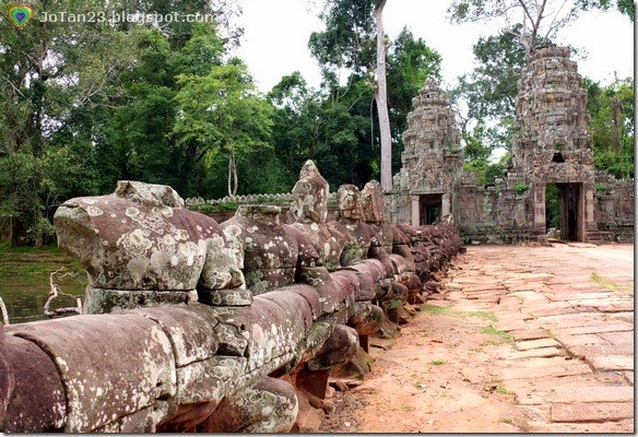 prea-khan-siem-reap-cambodia-jotan23 (9)