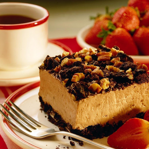 Hd-152118-ascw152118