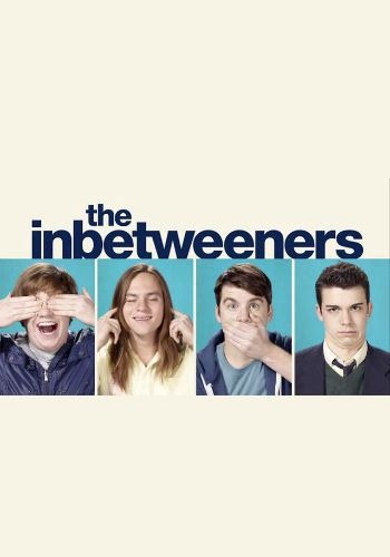 [The%2520Inbetweeners%2520Us%2520Poster%255B3%255D.jpg]