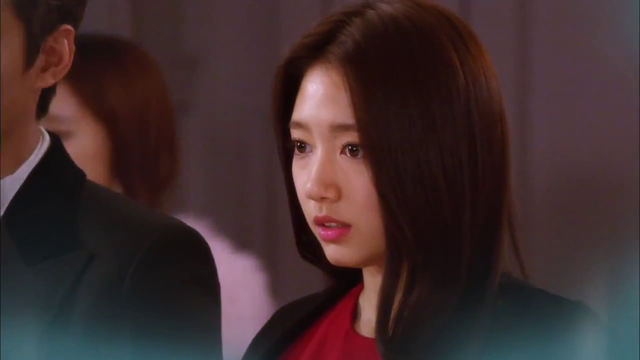 [shot0709%255B2%255D.png]