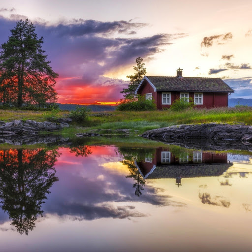 Hd-147504-ascw147504