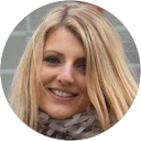 Melanie Vogelbacher