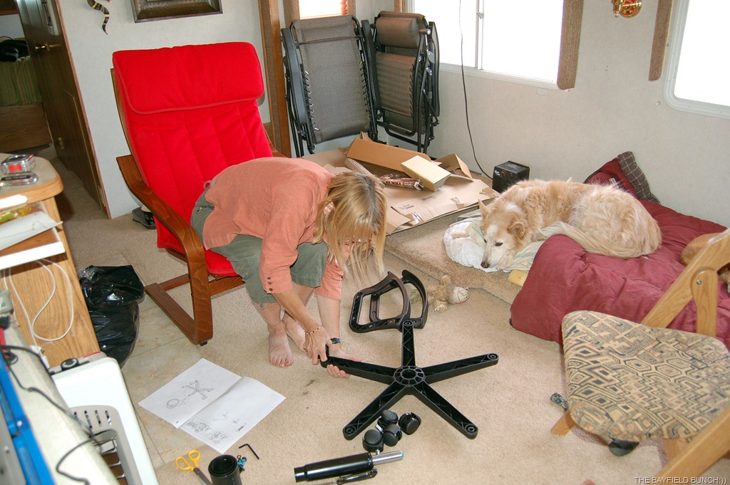 [DSC_0054%255B4%255D.jpg]