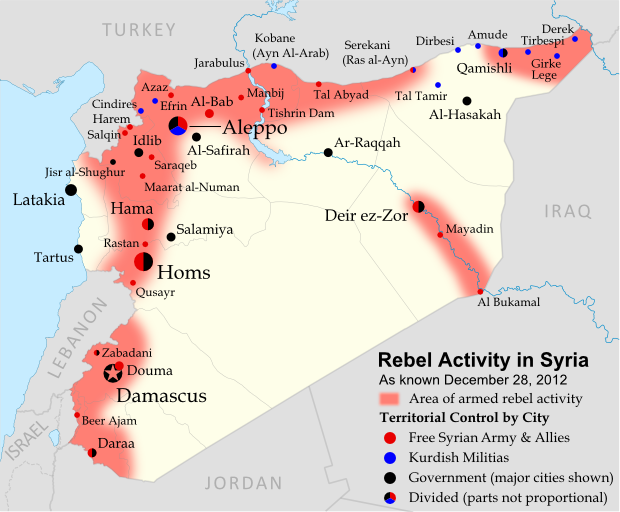 Guerre Civile en Syrie - Page 38 Syria_uprising_2012-12-28