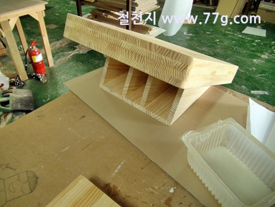 [%25C2%25A0%25C2%259C%25C3%2580DSC04324%255B5%255D.jpg]