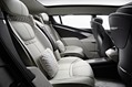 Aston-Martin-Lagonda-SUV-7