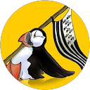 Image Google de JM FEUNTEUN YEN