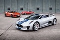 Jaguar-C-X75-3