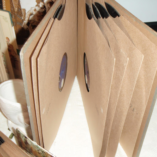 Hd-154733-ascw154733