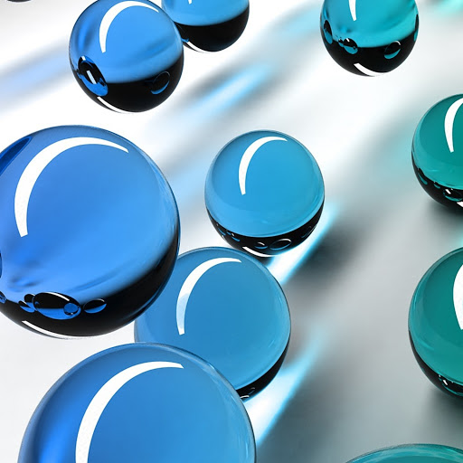 Hd-138196-ascw138196