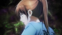 Chihayafuru - 22 - Large 23