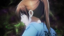 Chihayafuru - 22 - Large 23