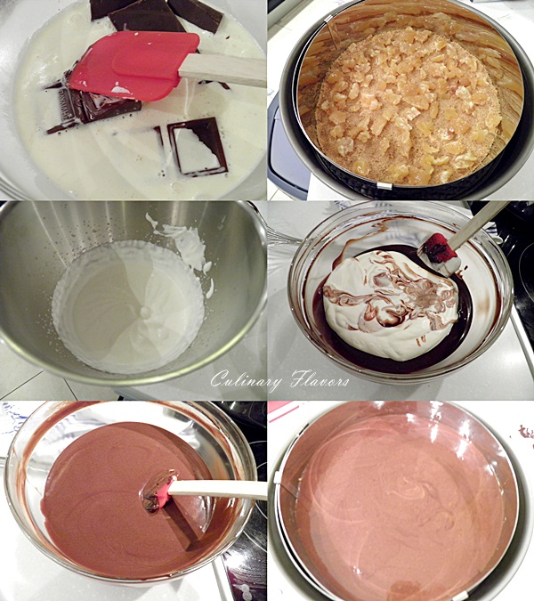 Chocolate Tart.JPG