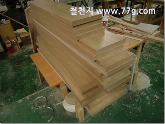 77gdsc04144-20130528-163518