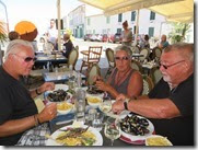 IMG_2145 IMG_2145
