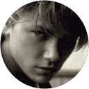 kiki River profile picture