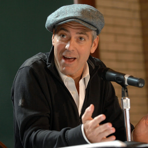 Hd-158187-ascw158187