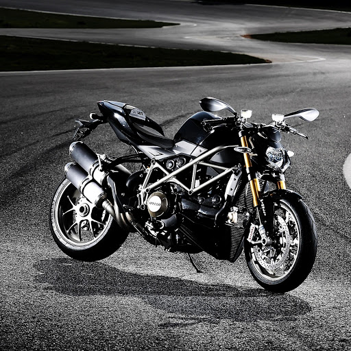 Hd-163121-ascw163121