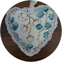 Image Google de Fanny Gillet