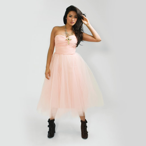 Hd-177737-ascw177737