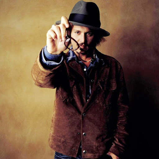 Hd-137038-ascw137038