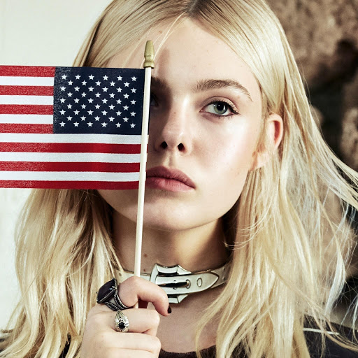 Hd-185154-ascw185154