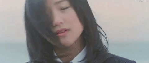 [027cb015%255B2%255D.gif]