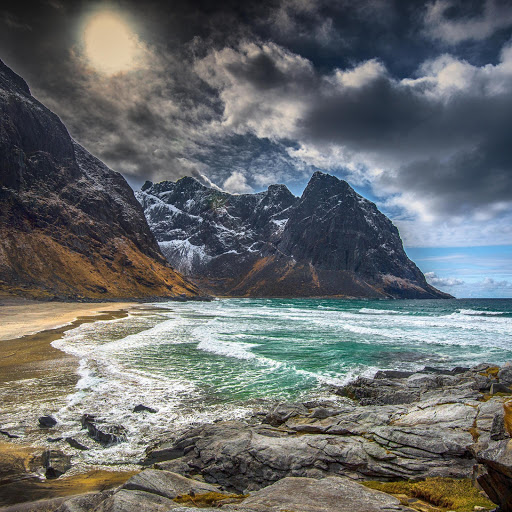 Hd-183915-ascw183915