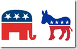 political-symbols-democrat-republican-o