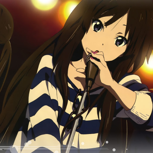 Hd-164987-ascw164987