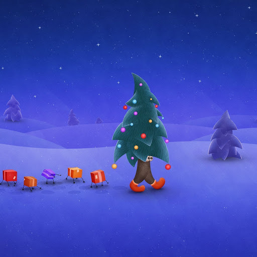 Hd-142949-ascw142949