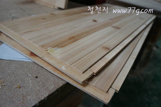 [DSC01772-20120117-1122253.jpg]